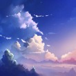 ʰҳʷ136ڿ